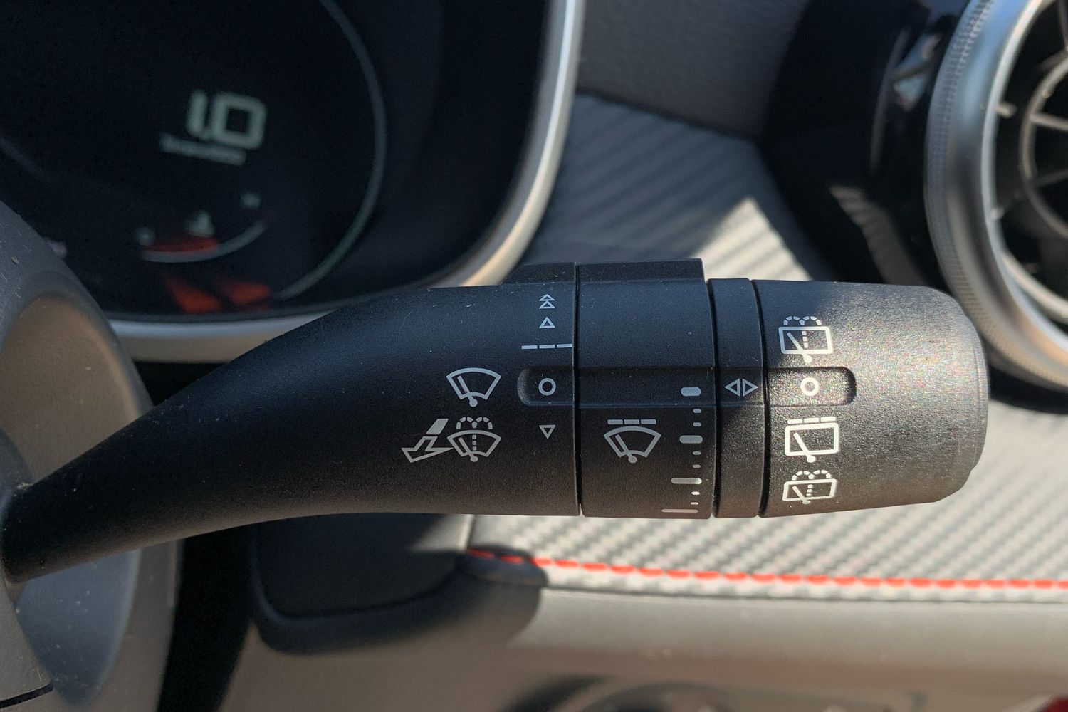 Used MG MG ZS 2024 for sale - 76587002: Photo 25