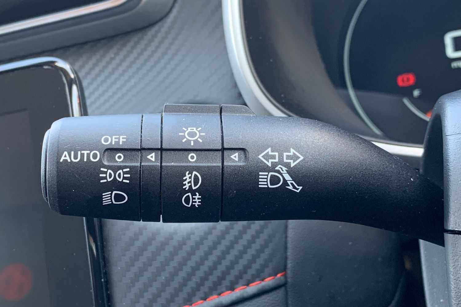 Used MG MG ZS 2024 for sale - 76587002: Photo 26