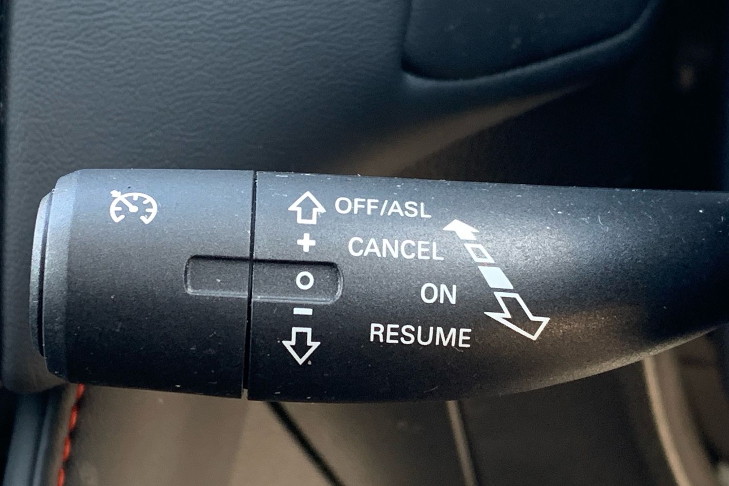 Used MG MG ZS 2024 for sale - 76587002: Photo 27