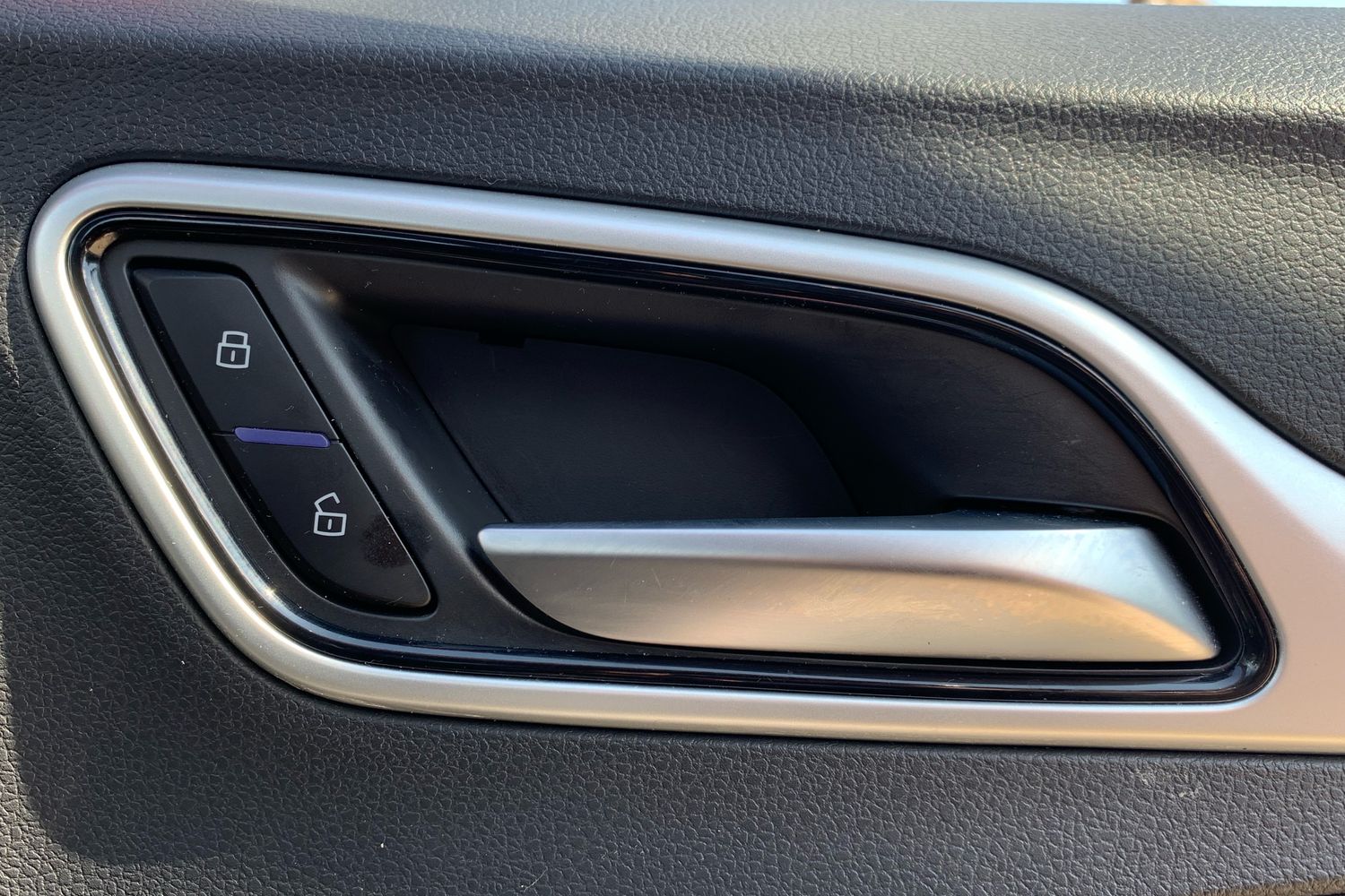 Used MG MG ZS 2024 for sale - 76587002: Photo 28