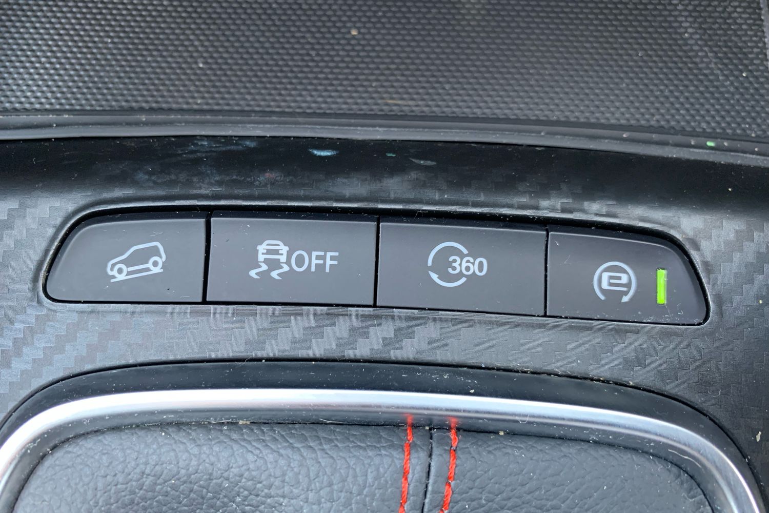 Used MG MG ZS 2024 for sale - 76587002: Photo 29