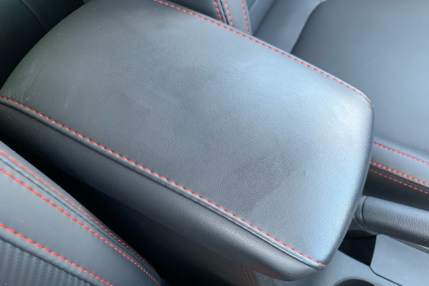 Used MG MG ZS 2024 for sale - 76587002: Photo 30