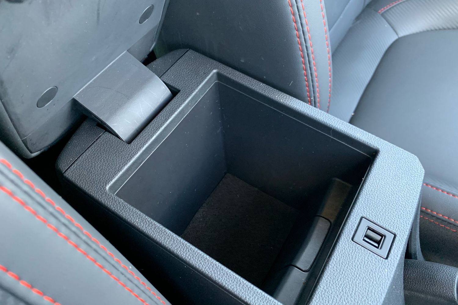 Used MG MG ZS 2024 for sale - 76587002: Photo 31