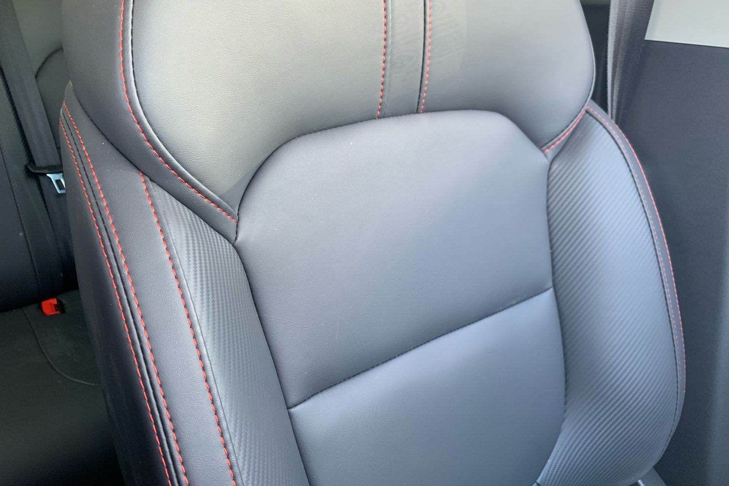 Used MG MG ZS 2024 for sale - 76587002: Photo 32