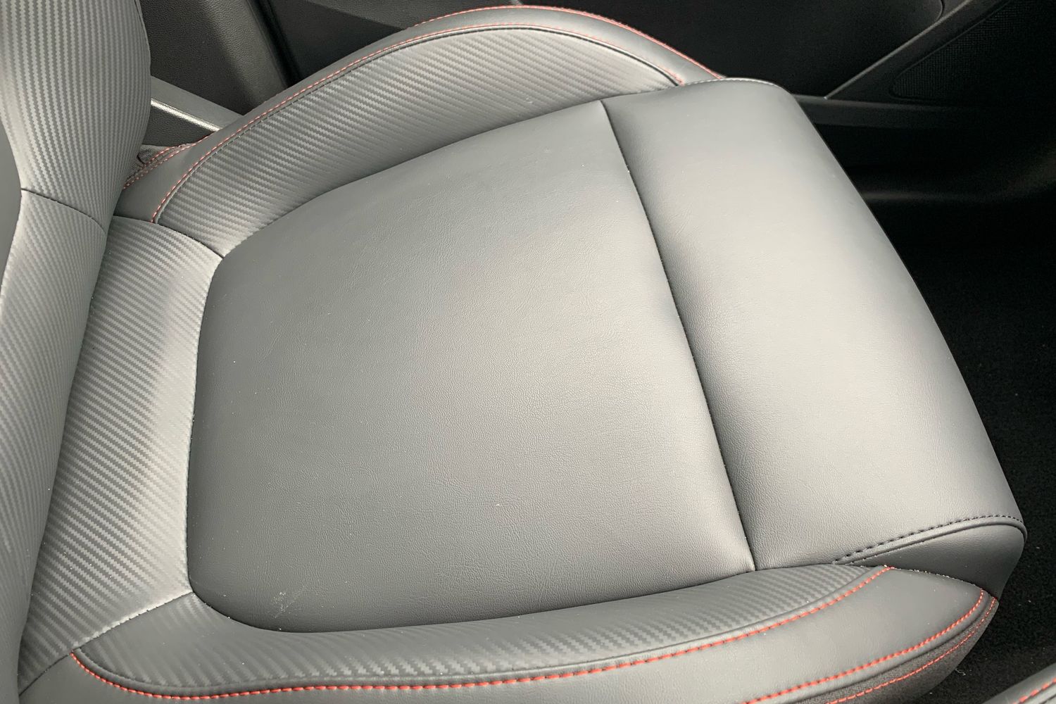 Used MG MG ZS 2024 for sale - 76587002: Photo 33