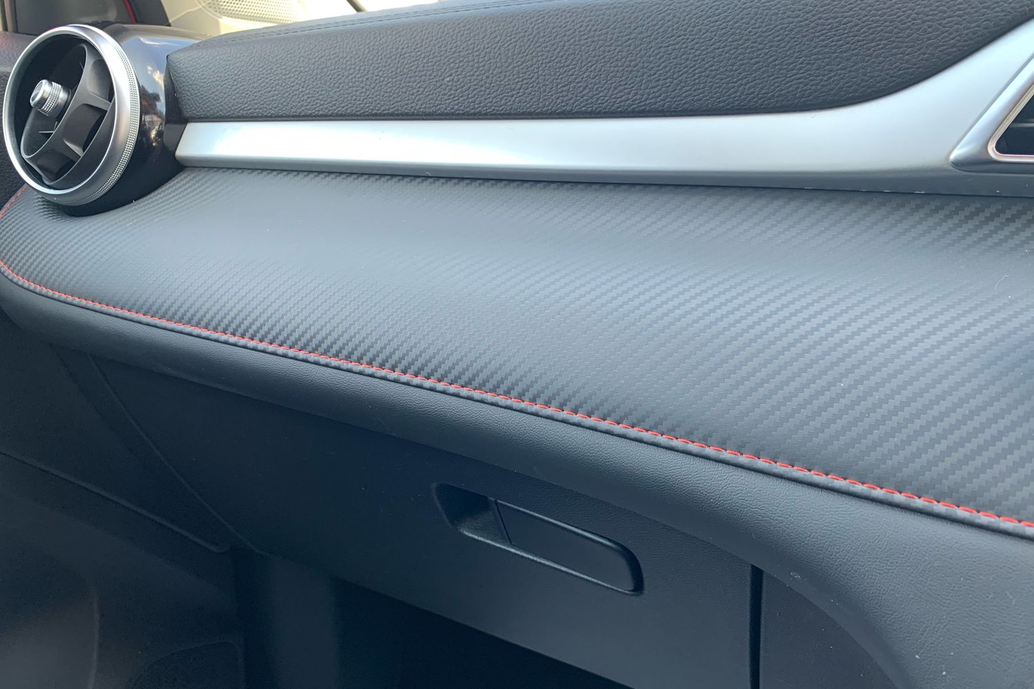 Used MG MG ZS 2024 for sale - 76587002: Photo 34