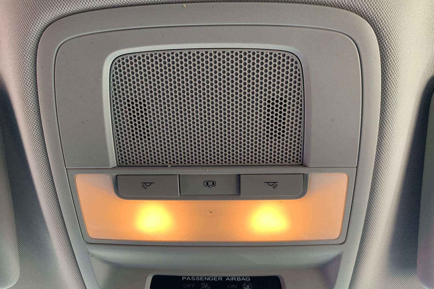 Used MG MG ZS 2024 for sale - 76587002: Photo 35