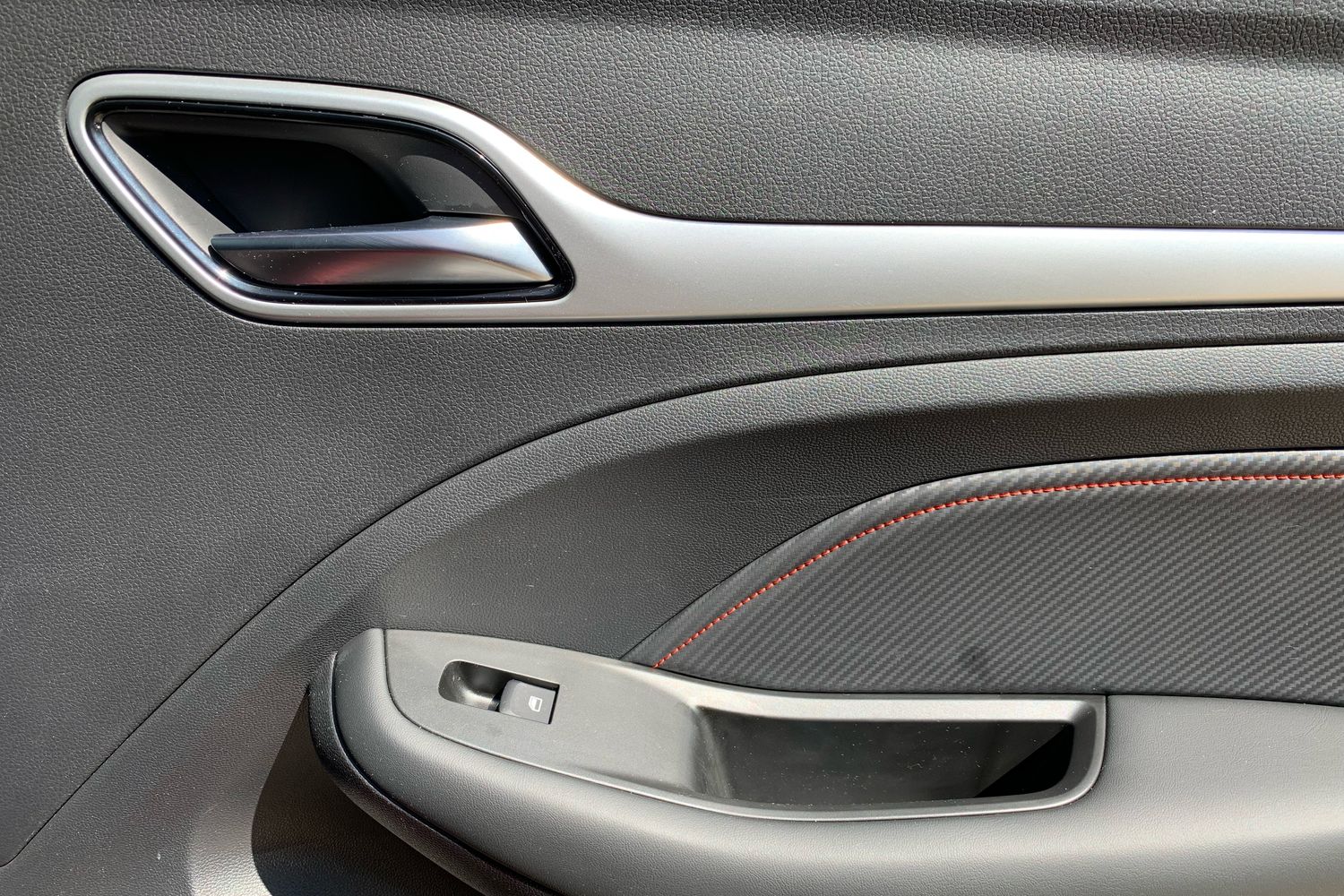 Used MG MG ZS 2024 for sale - 76587002: Photo 36