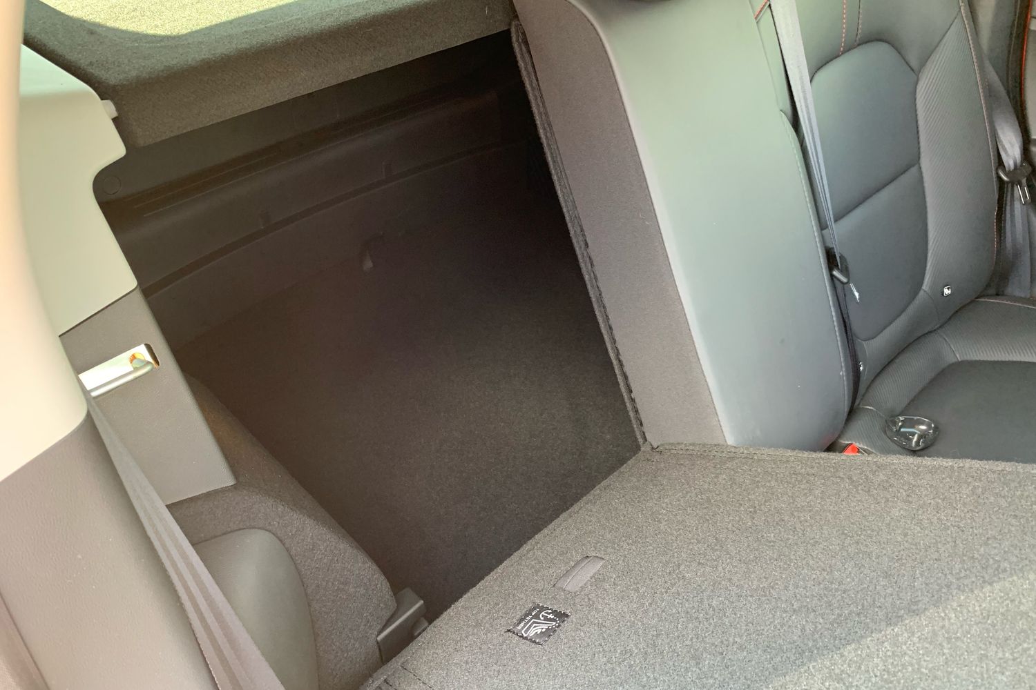 Used MG MG ZS 2024 for sale - 76587002: Photo 37