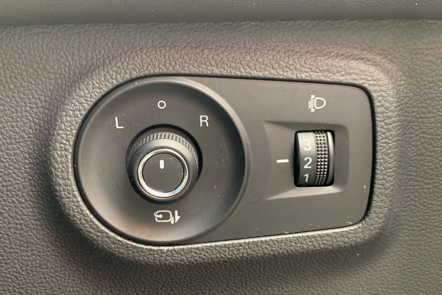 Used MG MG ZS 2024 for sale - 76587002: Photo 38