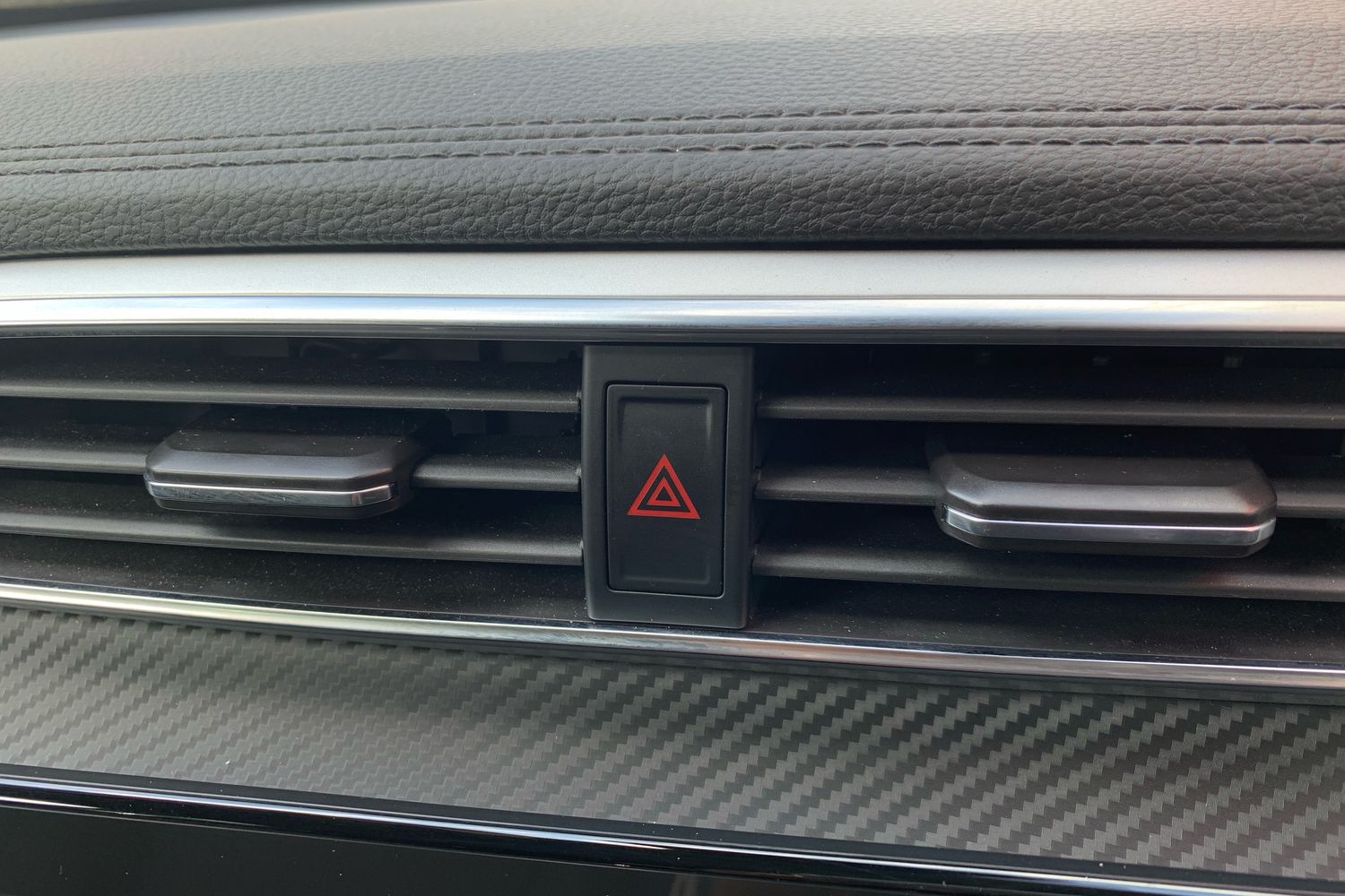 Used MG MG ZS 2024 for sale - 76587002: Photo 39