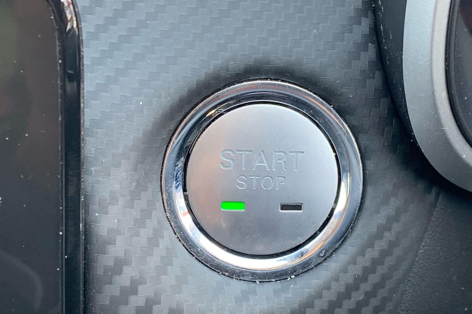 Used MG MG ZS 2024 for sale - 76587002: Photo 40