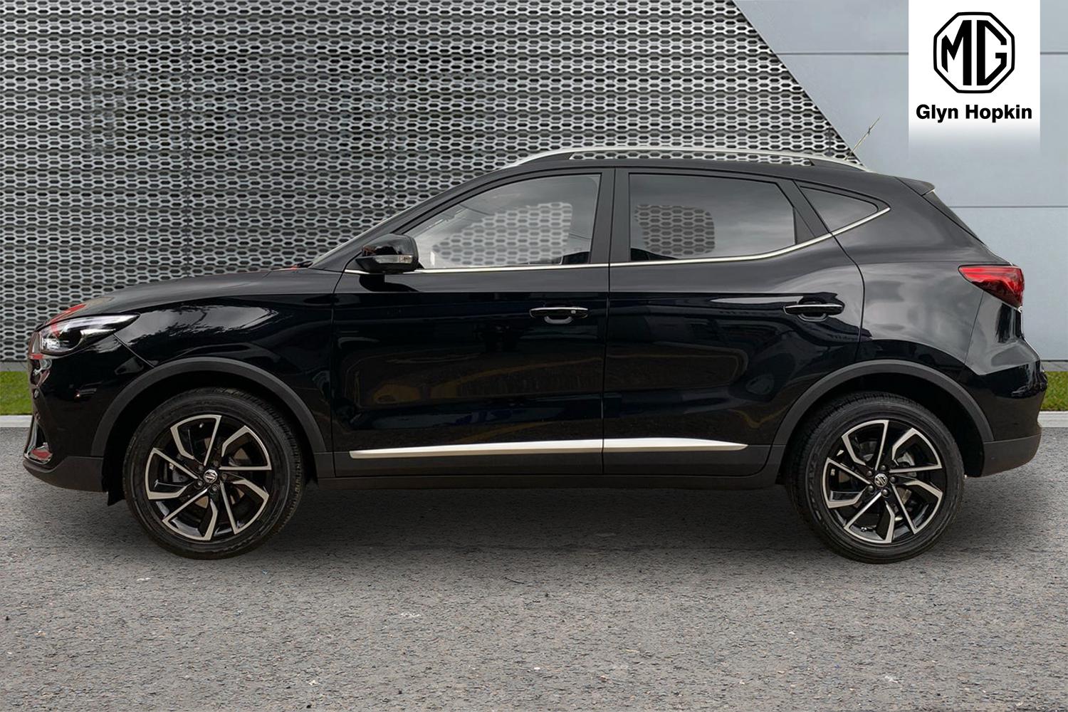 Used MG MG ZS 2024 for sale - 76587002: Photo 6