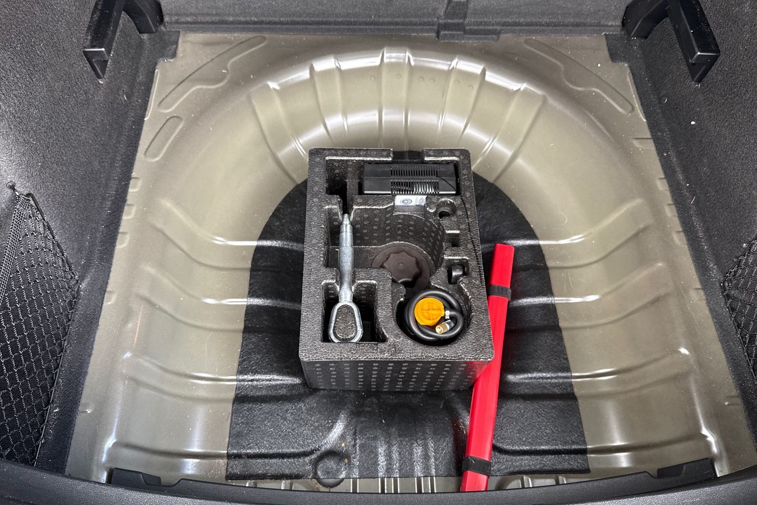 Used MG MG ZS 2023 for sale - 75943132: Photo 26