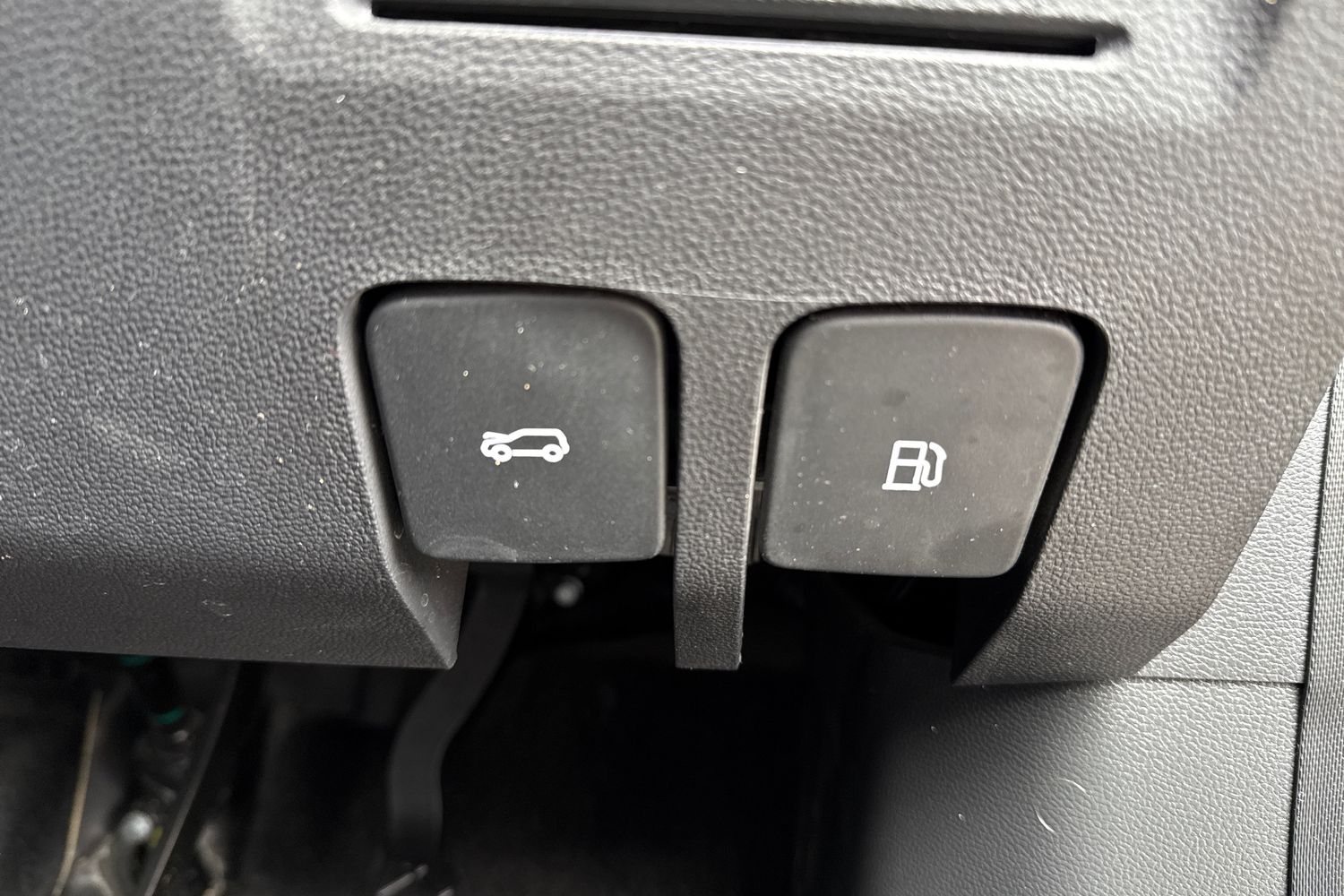 Used MG MG ZS 2023 for sale - 75943132: Photo 34