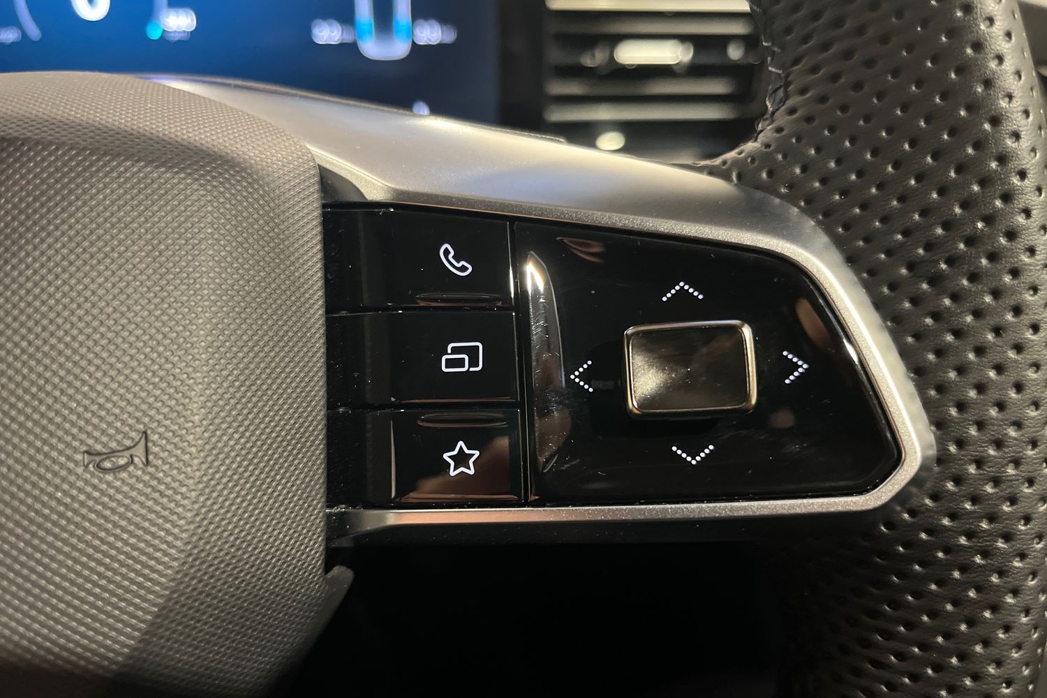 Used MG MG HS 2024 for sale - 77092554: Photo 22