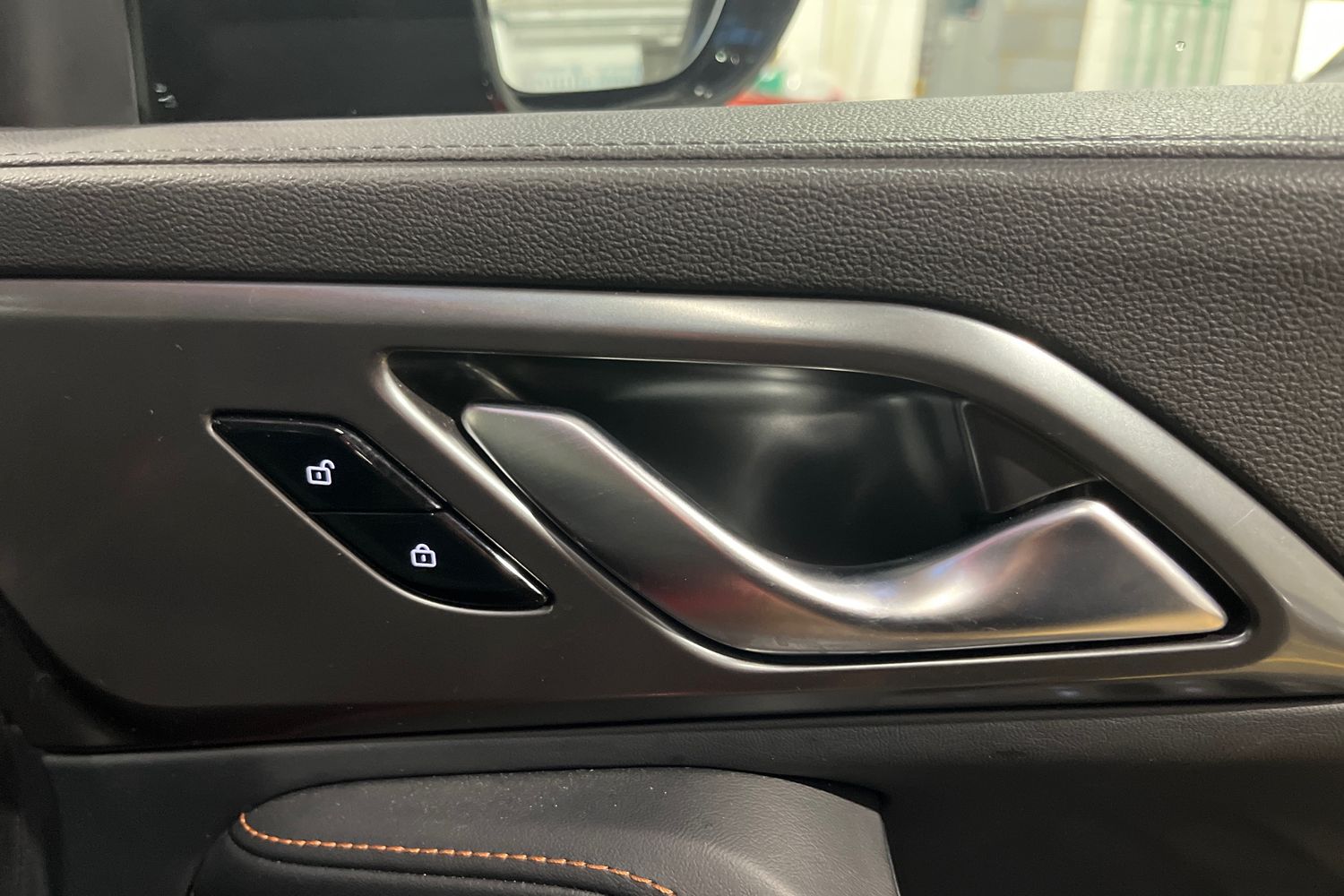 Used MG MG HS 2024 for sale - 77092554: Photo 44