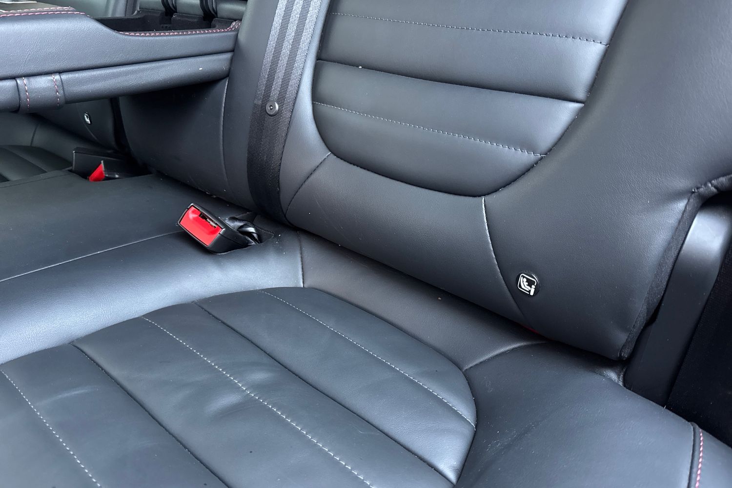 Used MG MG HS 2024 for sale - 76390011: Photo 29