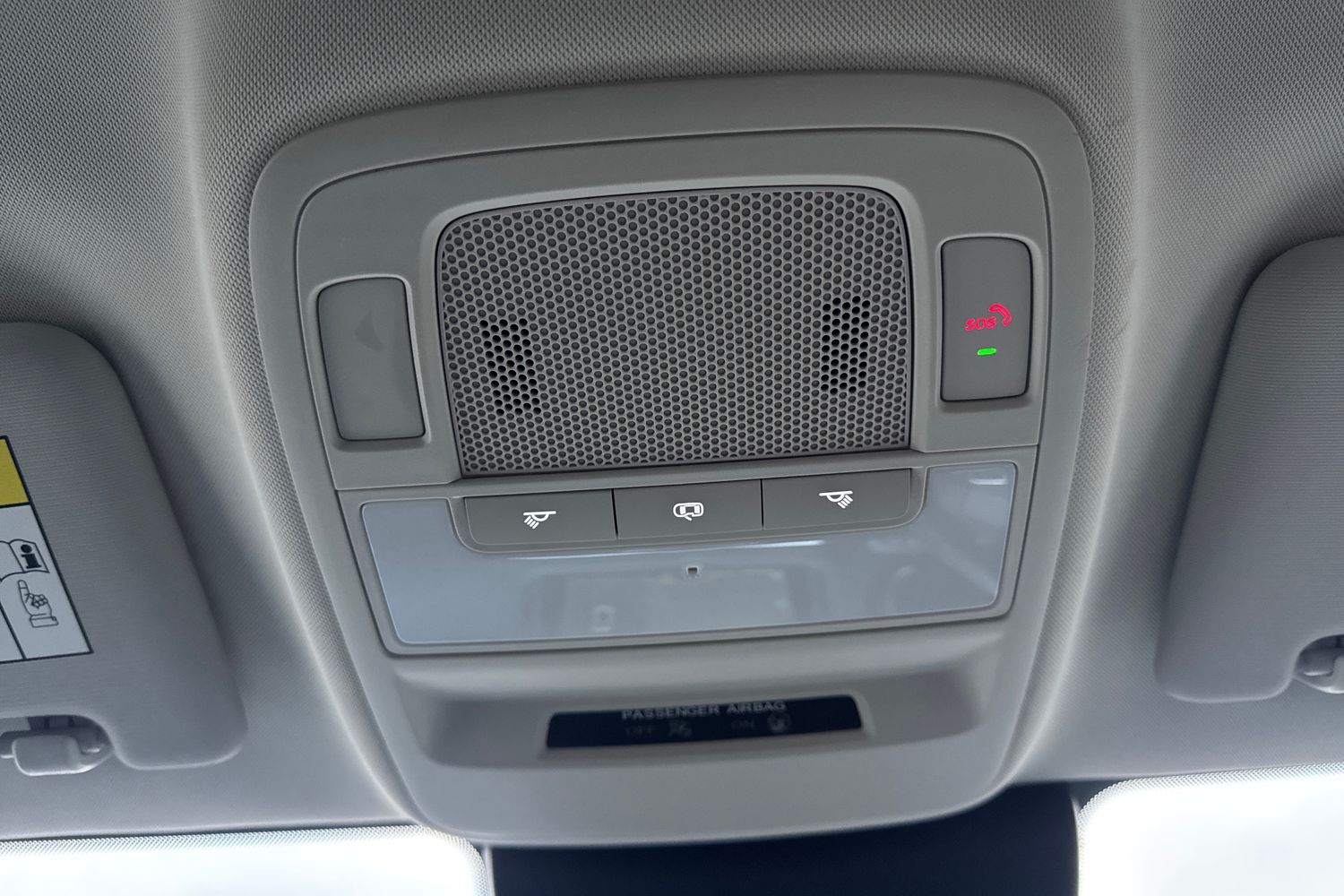 Used MG MG HS 2024 for sale - 76390011: Photo 32