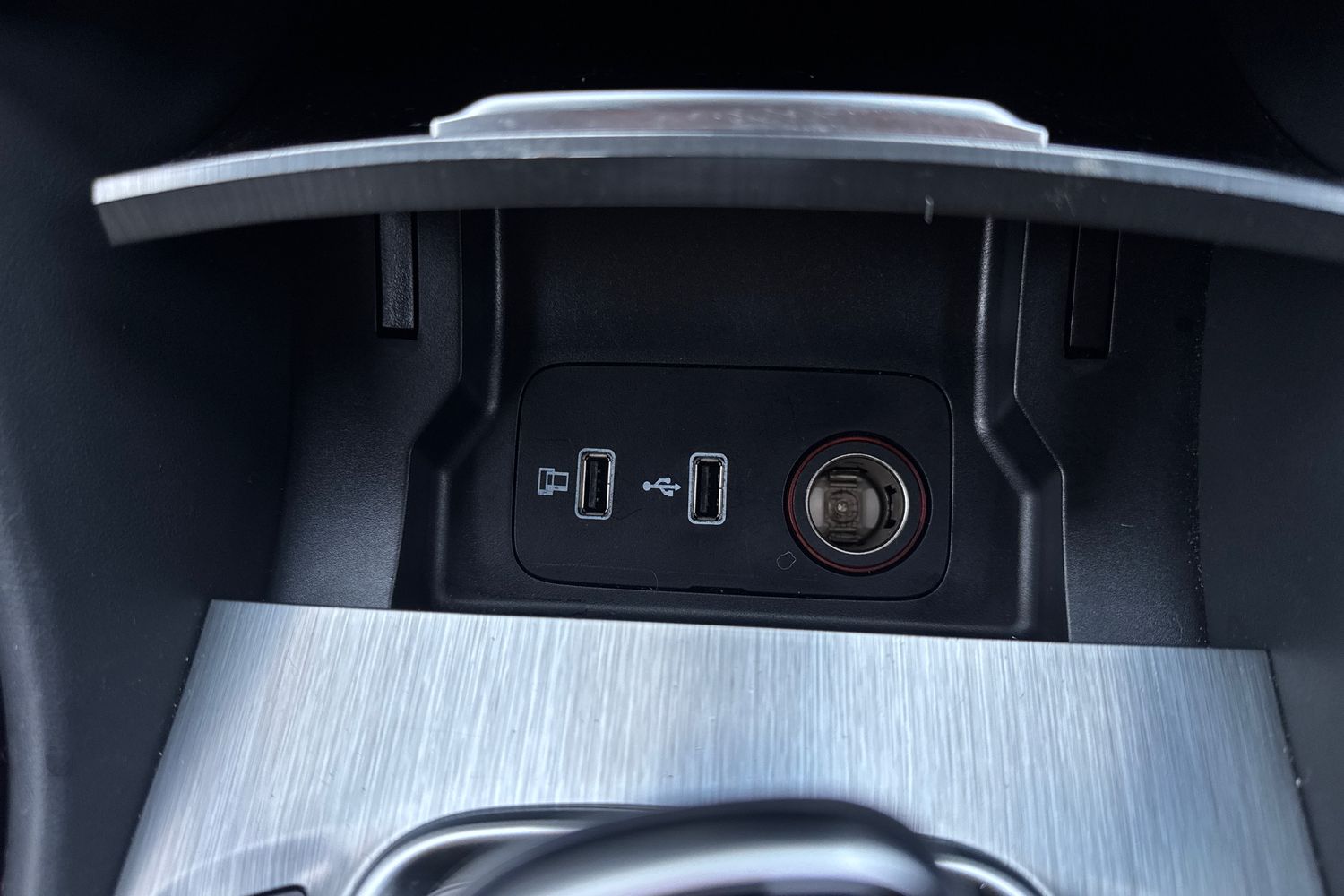 Used MG MG HS 2024 for sale - 76390011: Photo 34