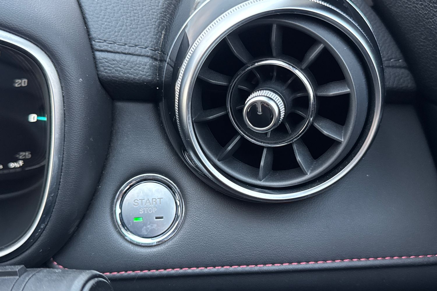 Used MG MG HS 2024 for sale - 76390011: Photo 37