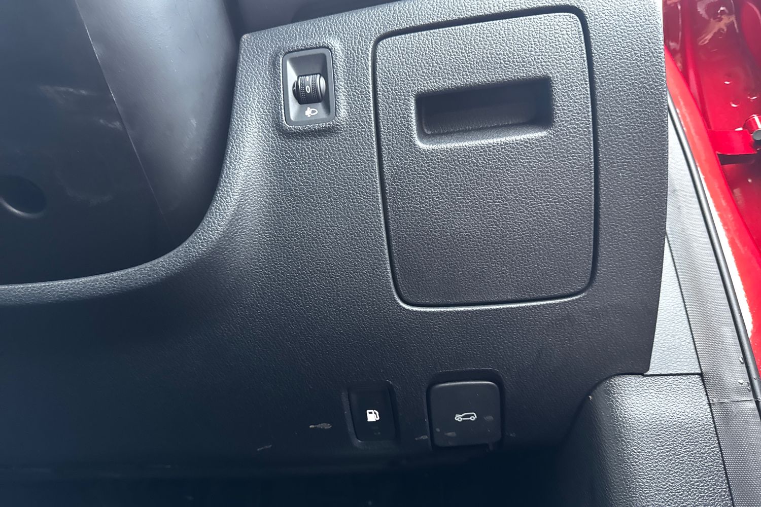 Used MG MG HS 2024 for sale - 76390011: Photo 40