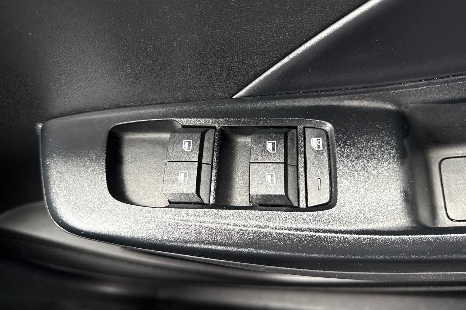 Used MG MG3 2025 for sale - 76140382: Photo 16