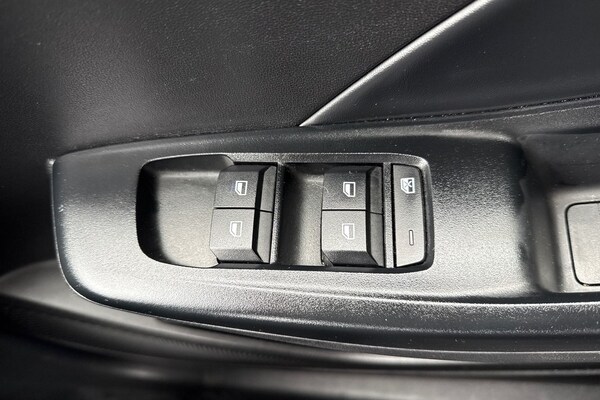 Used MG MG3 2025 for sale - 76140382: Photo 16