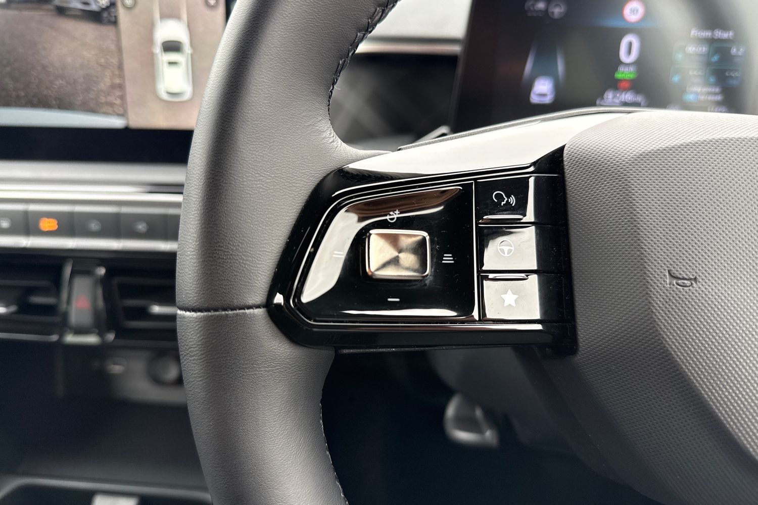 Used MG MG3 2025 for sale - 76140382: Photo 21