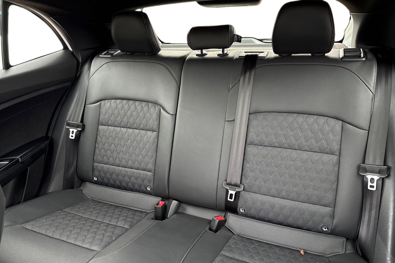 Used MG MG3 2025 for sale - 76140382: Photo 23