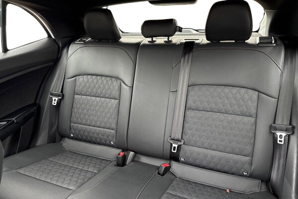 Used MG MG3 2025 for sale - 76140382: Photo 23