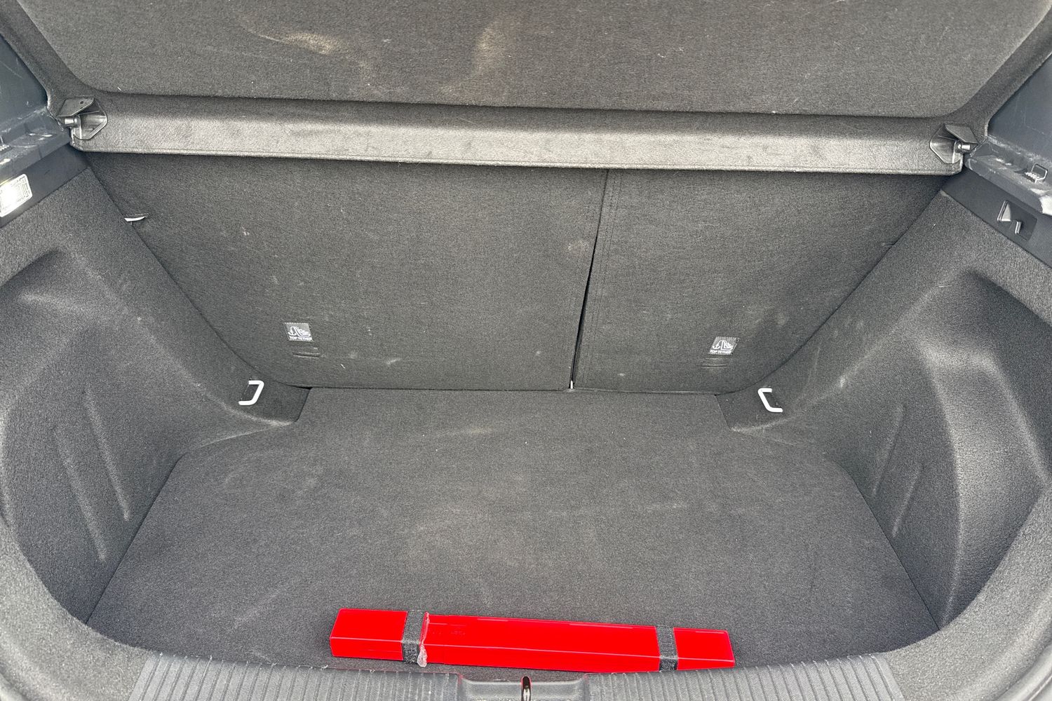 Used MG MG3 2025 for sale - 76140382: Photo 24