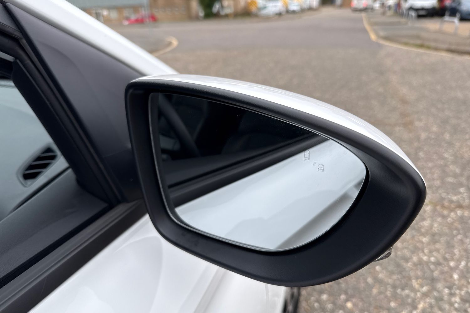 Used MG MG3 2025 for sale - 76140382: Photo 27