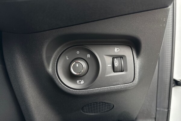 Used MG MG3 2025 for sale - 76140382: Photo 30