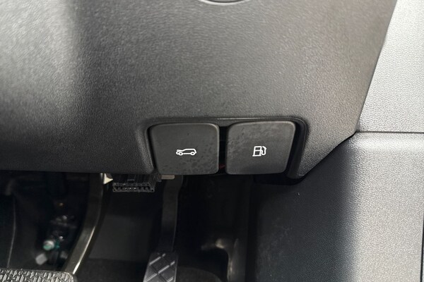 Used MG MG3 2025 for sale - 76140382: Photo 31