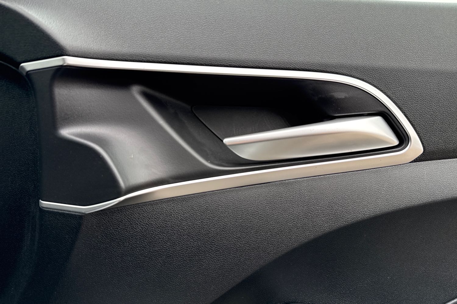 Used MG MG3 2025 for sale - 76140382: Photo 32