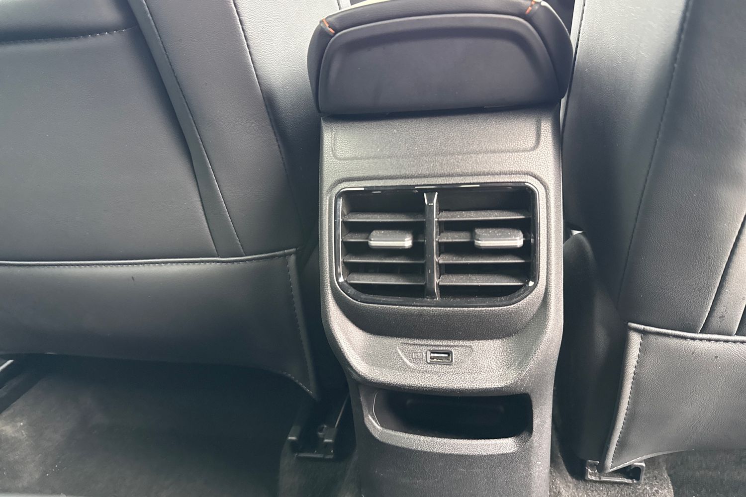 Used MG MG3 2025 for sale - 76140382: Photo 36