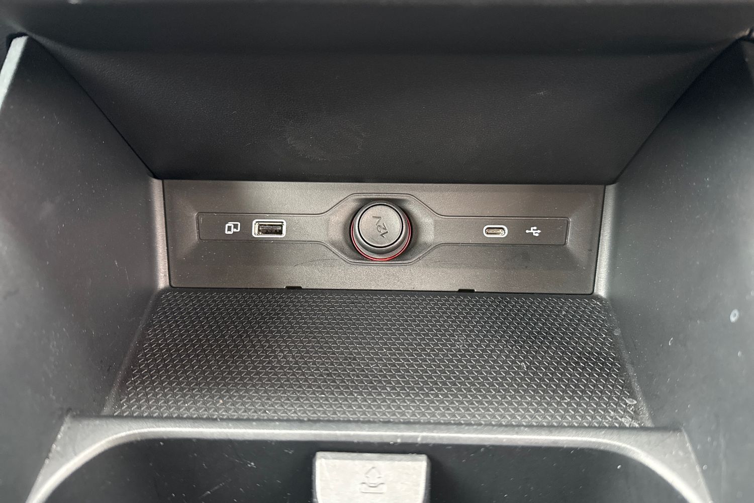 Used MG MG3 2025 for sale - 76140382: Photo 39