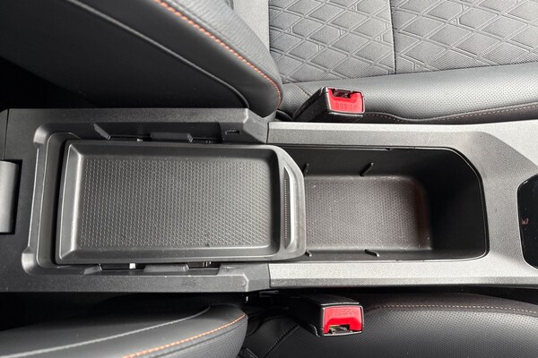 Used MG MG3 2025 for sale - 76140382: Photo 41