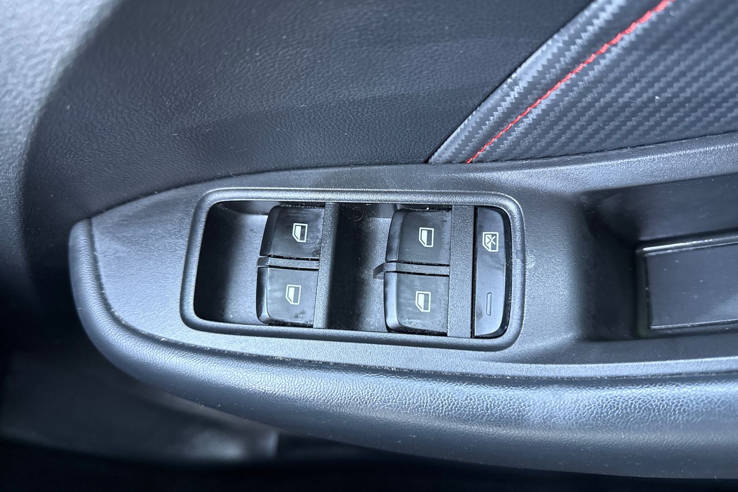 Used MG MG ZS 2022 for sale - 76881790: Photo 16