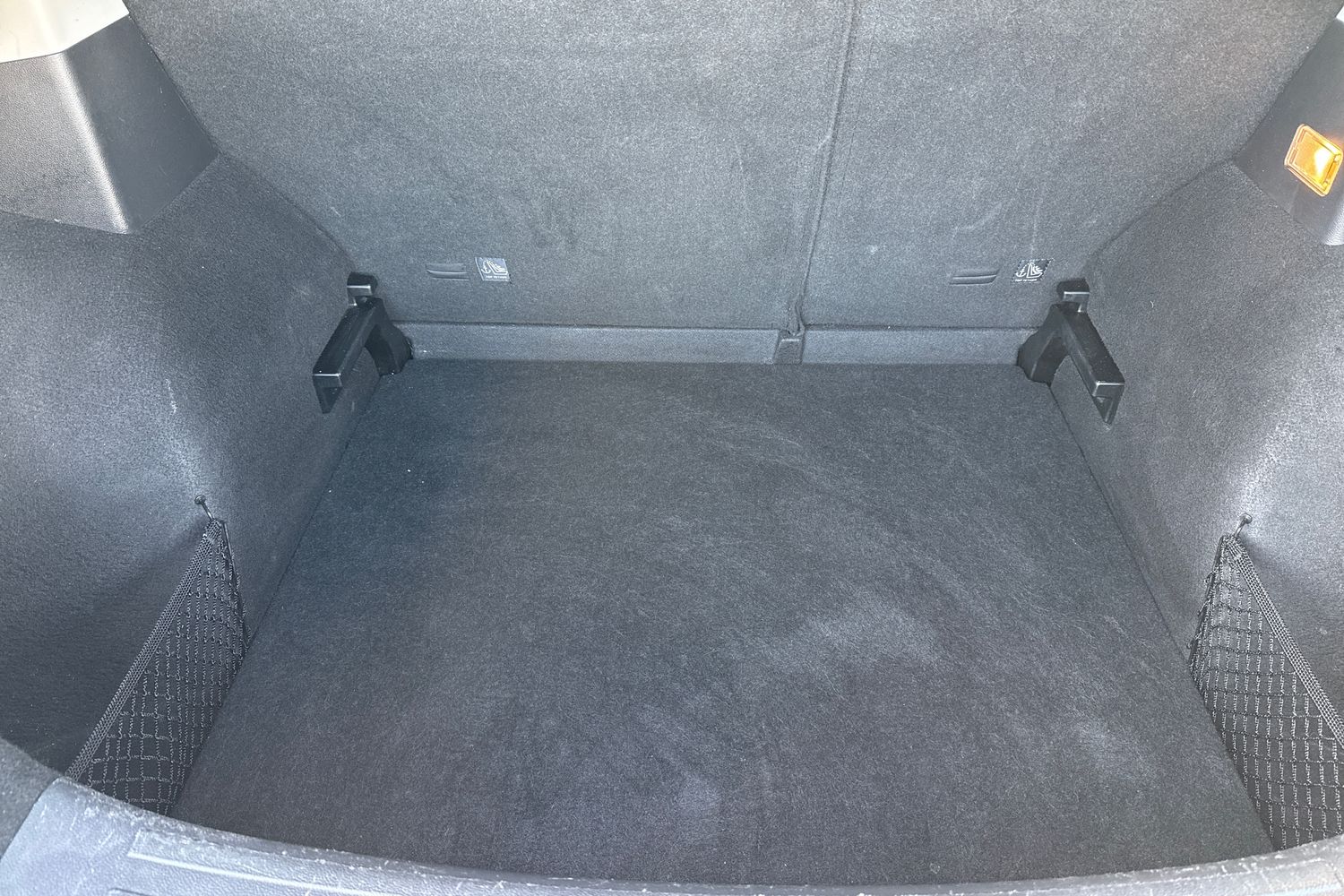 Used MG MG ZS 2022 for sale - 76881790: Photo 24