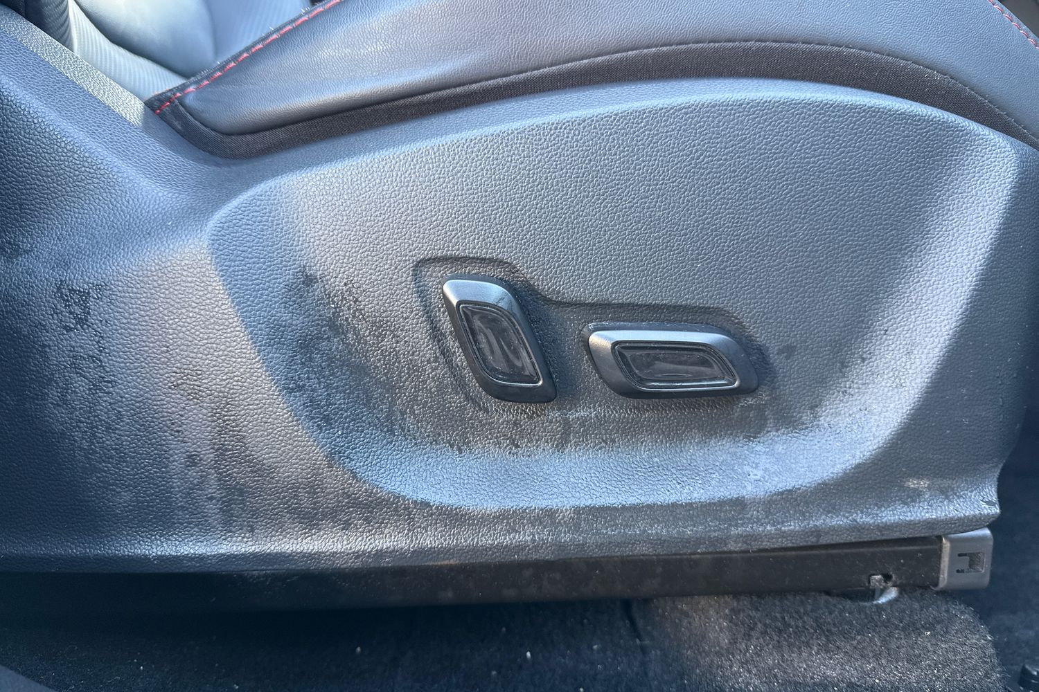 Used MG MG ZS 2022 for sale - 76881790: Photo 31