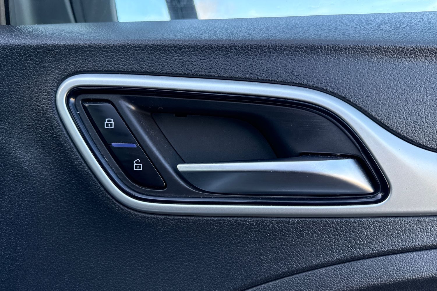 Used MG MG ZS 2022 for sale - 76881790: Photo 32