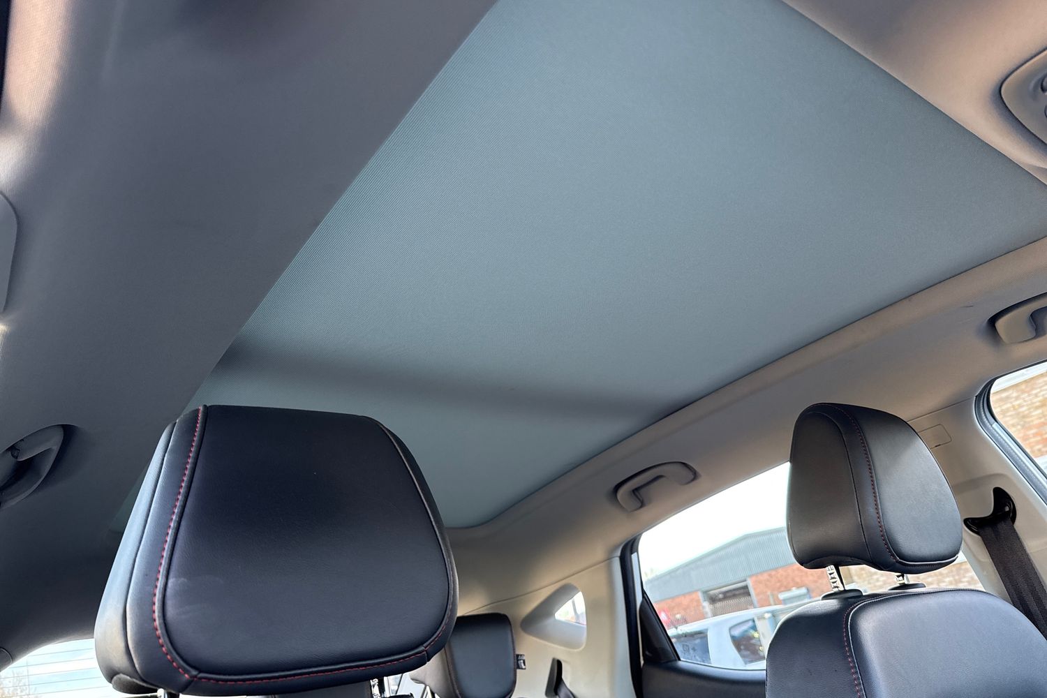 Used MG MG ZS 2022 for sale - 76881790: Photo 33