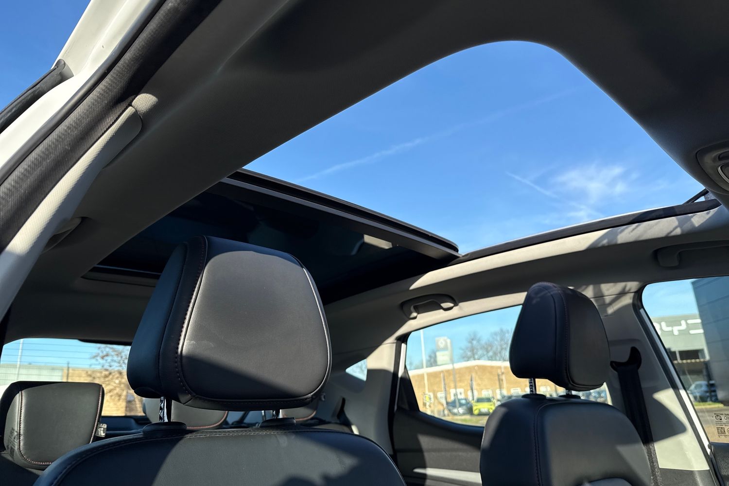 Used MG MG ZS 2022 for sale - 76881790: Photo 35