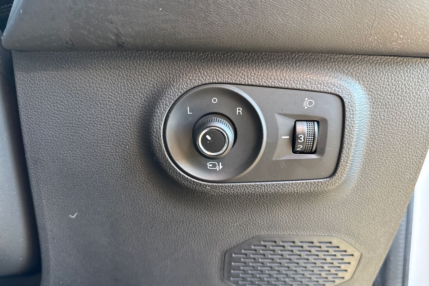 Used MG MG ZS 2022 for sale - 76881790: Photo 36