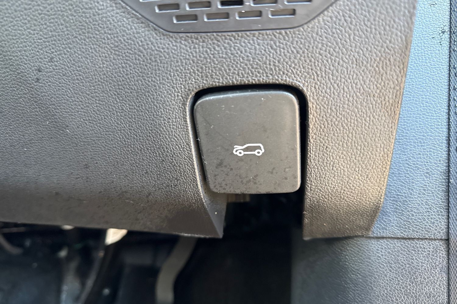 Used MG MG ZS 2022 for sale - 76881790: Photo 37