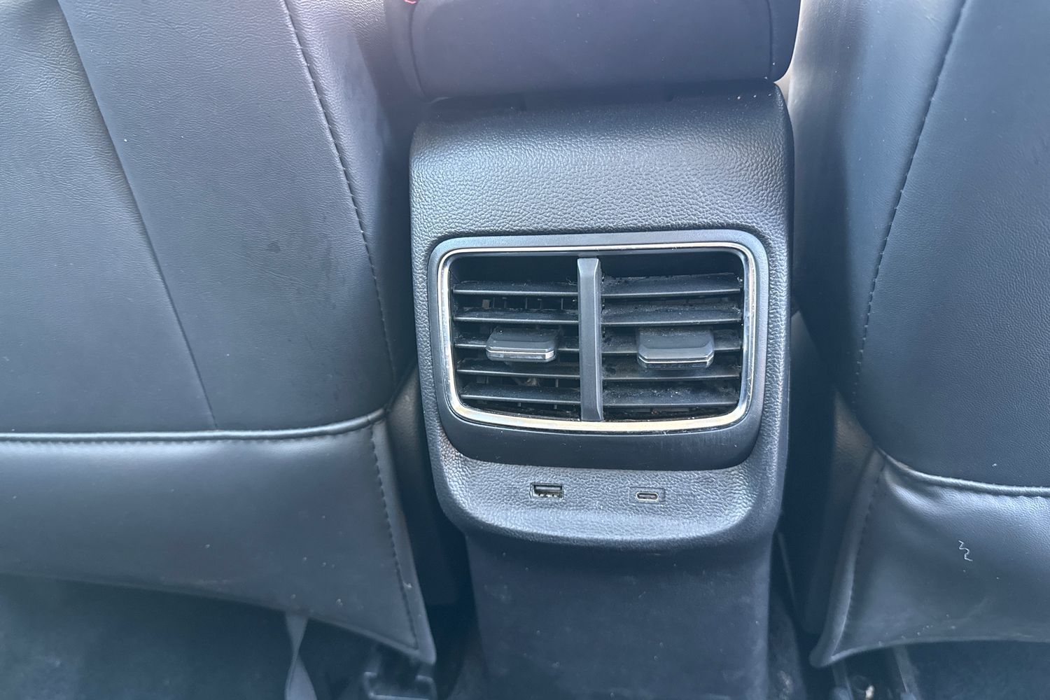 Used MG MG ZS 2022 for sale - 76881790: Photo 39