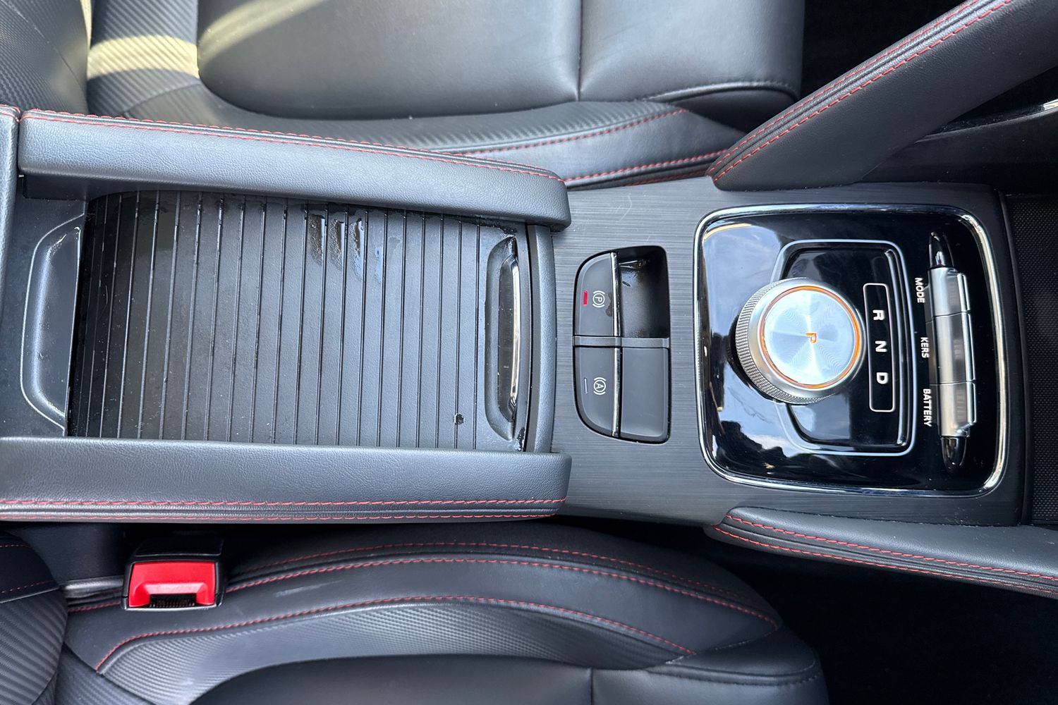 Used MG MG ZS 2022 for sale - 76881790: Photo 41