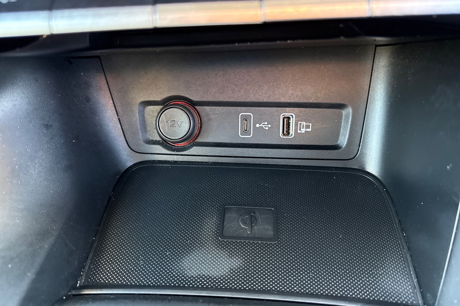 Used MG MG ZS 2022 for sale - 76881790: Photo 42